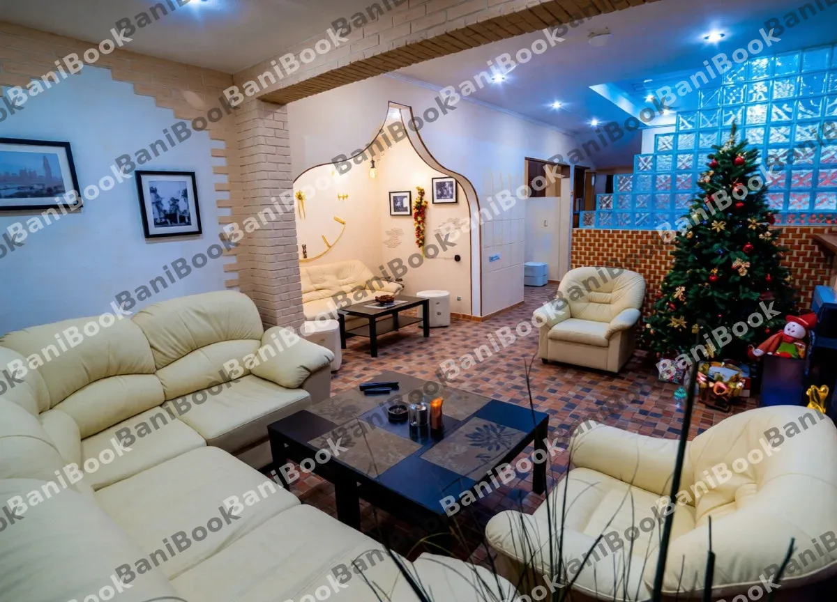 Сауна РОДНИКИ на Говорова