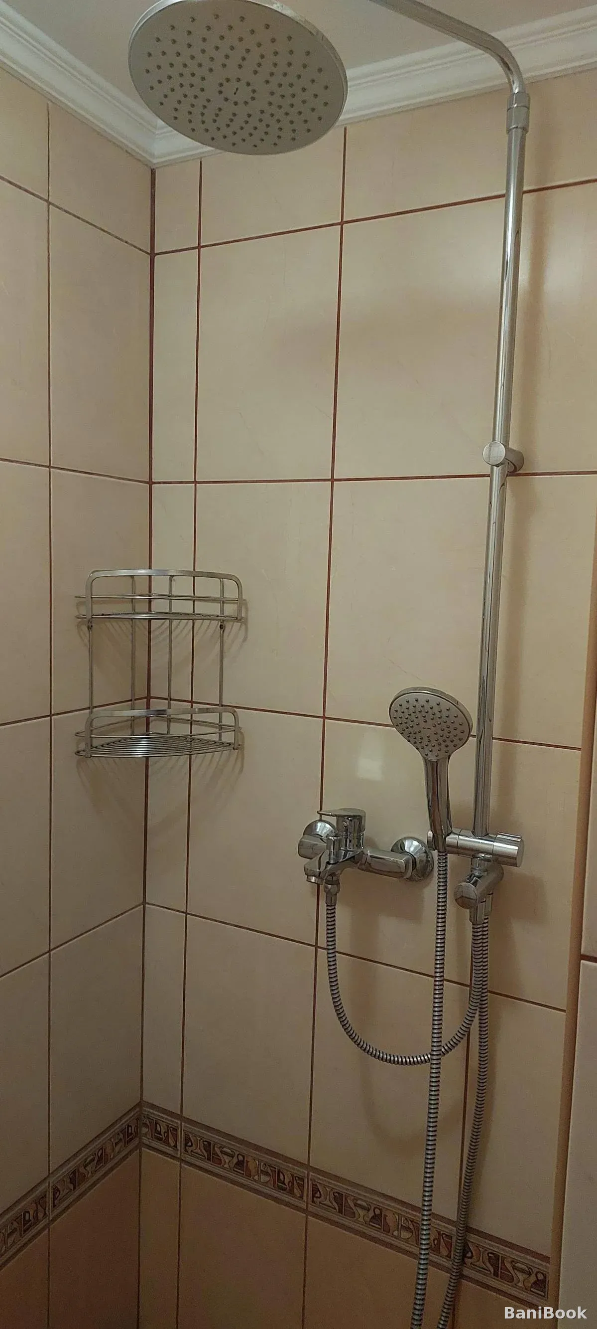 Баня Лагуна