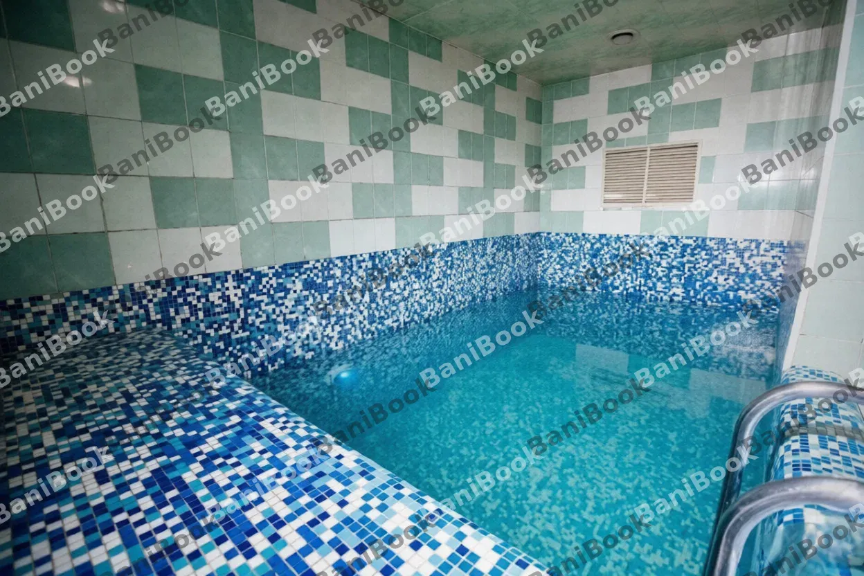 Сауна Зодиак