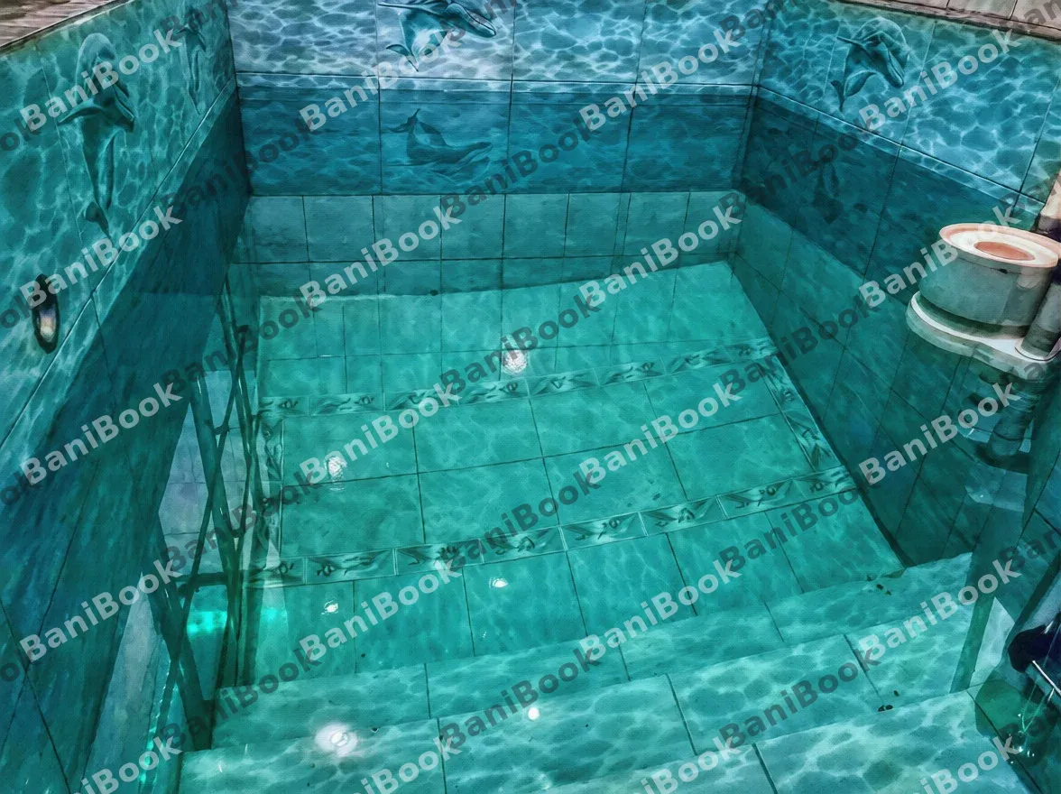 Сауна Юнона