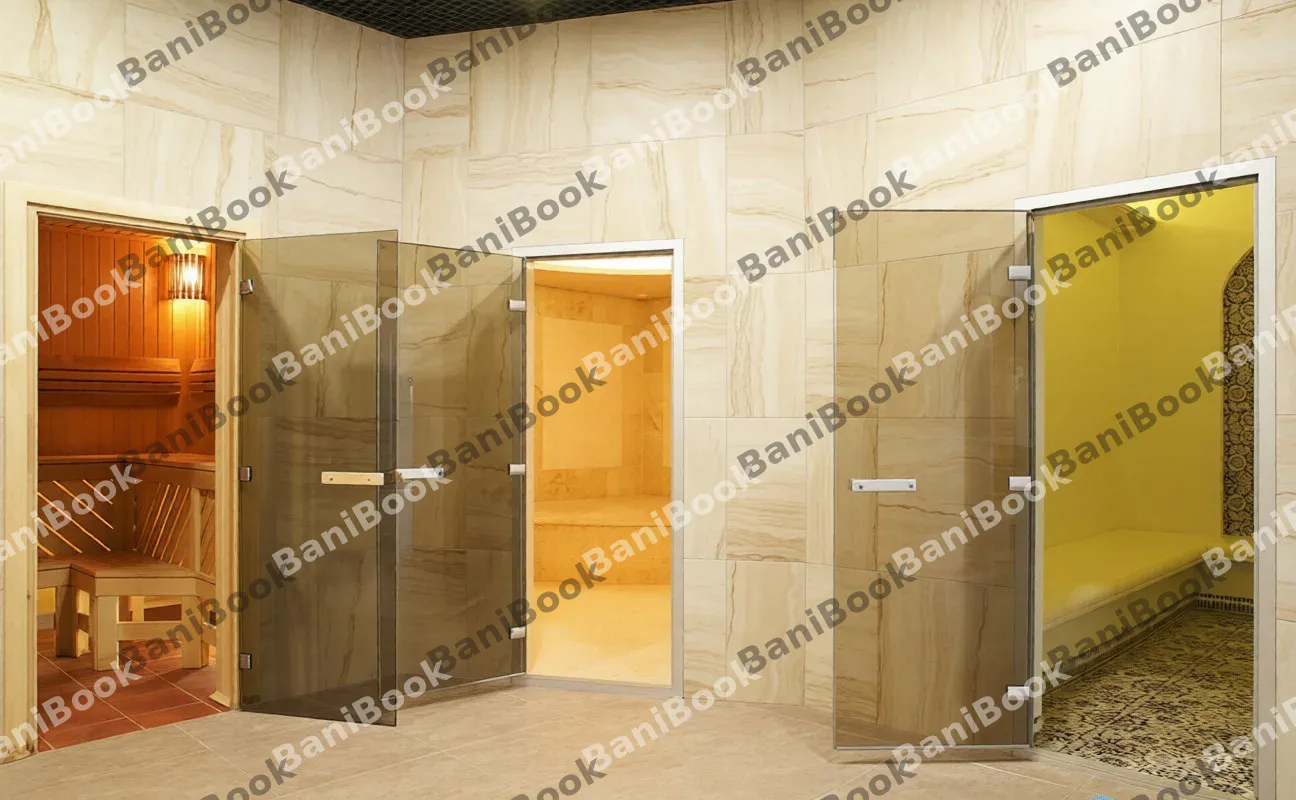 Центр Здоровья