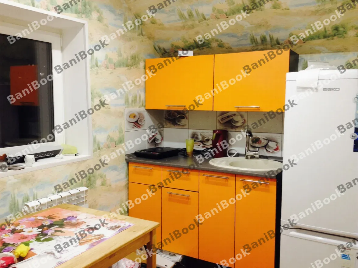 Банно - Гостиничный комплекс De Luxe