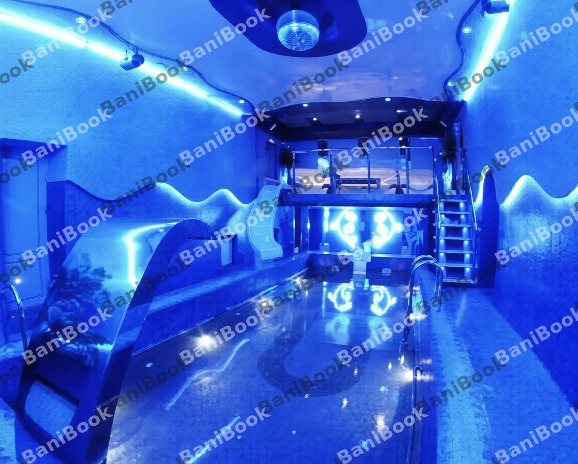 Cауна Сенатор