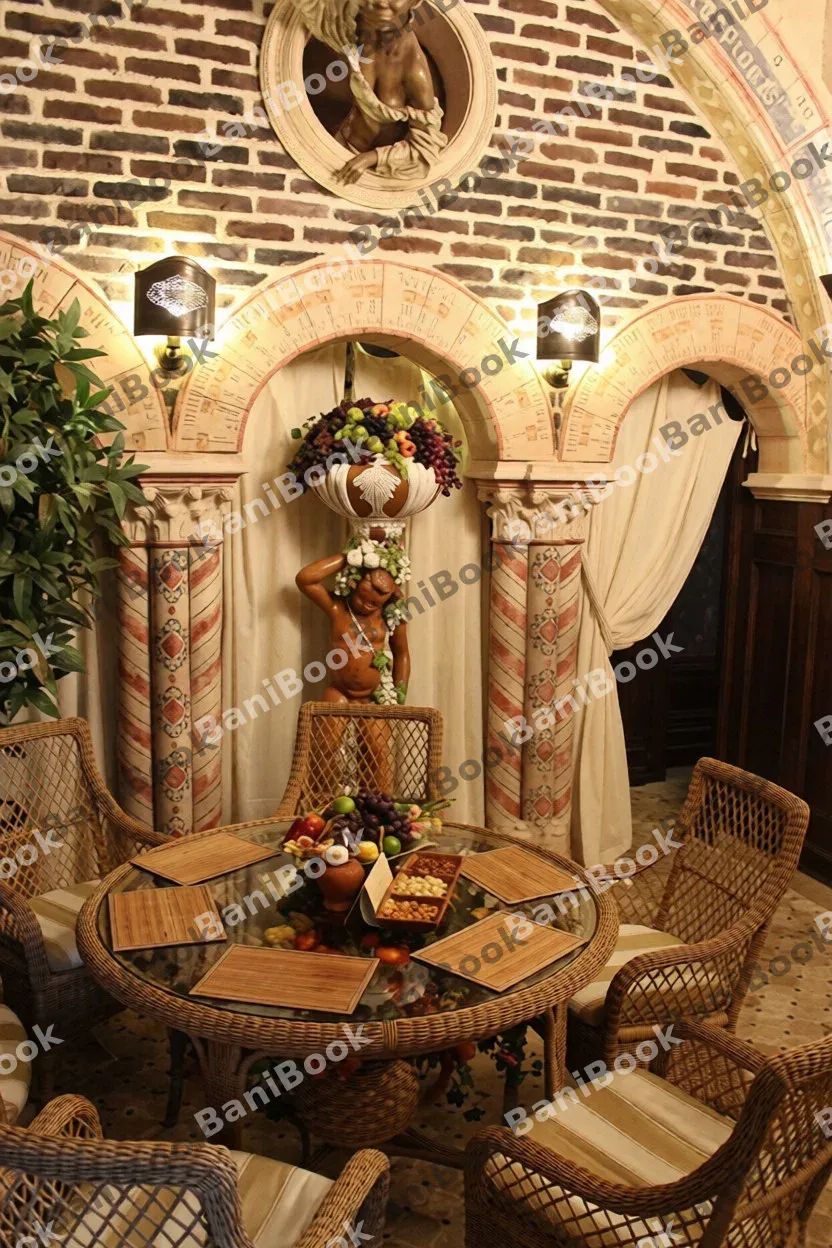 Сауна Old House