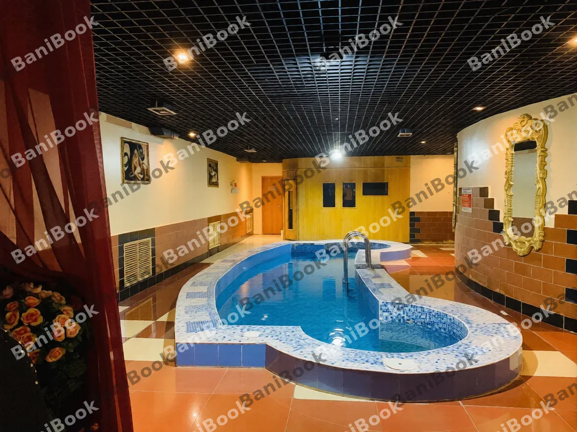 Арарат Парк