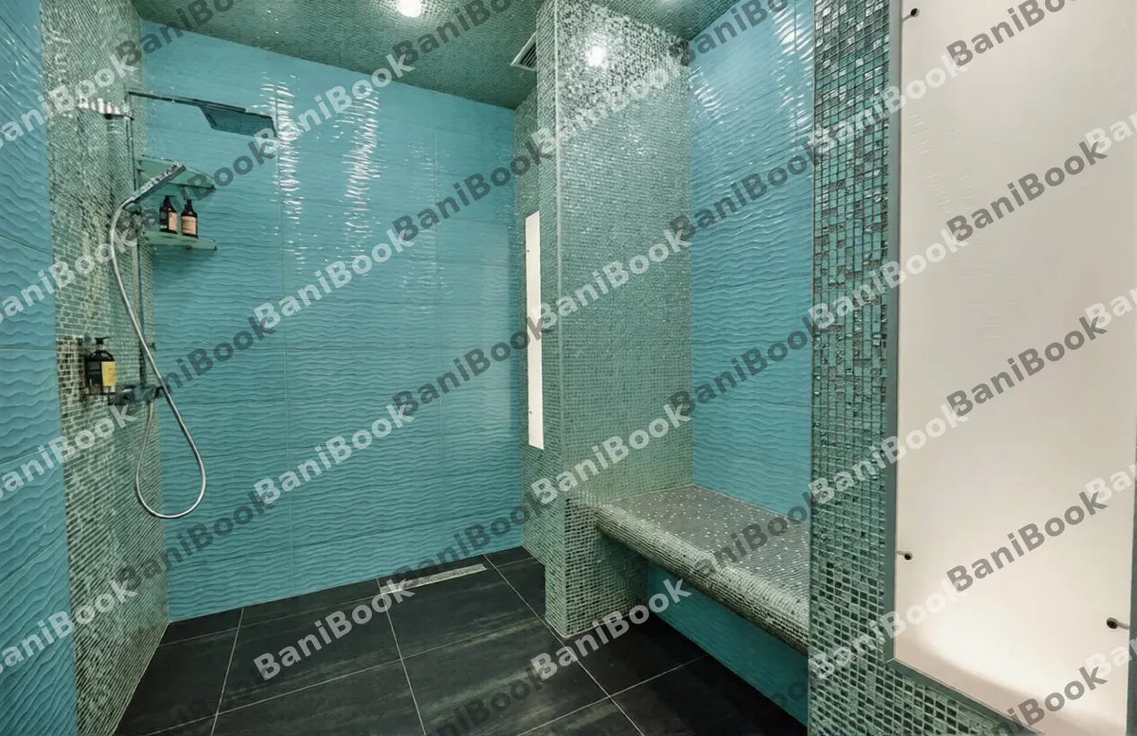 База отдыха Par and Palace