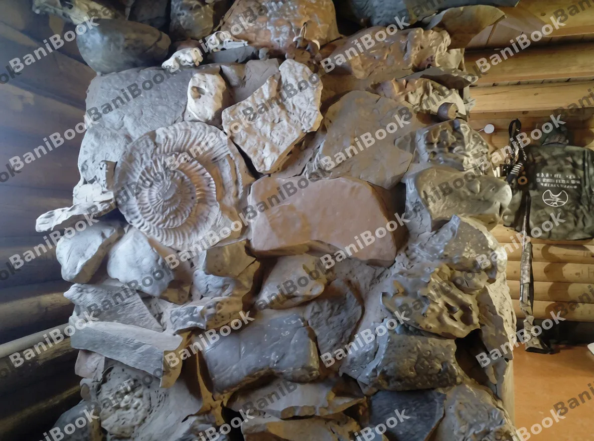 Баня на базе отдыха Ханавэй Ся