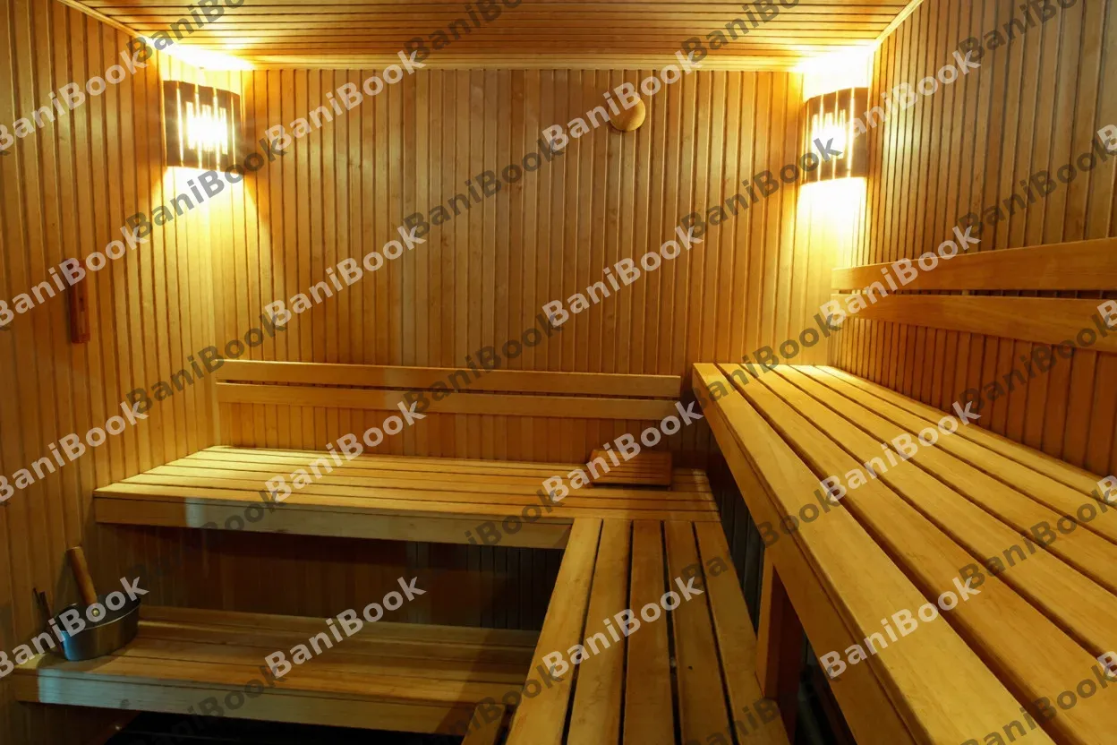 Relax-club Игуана