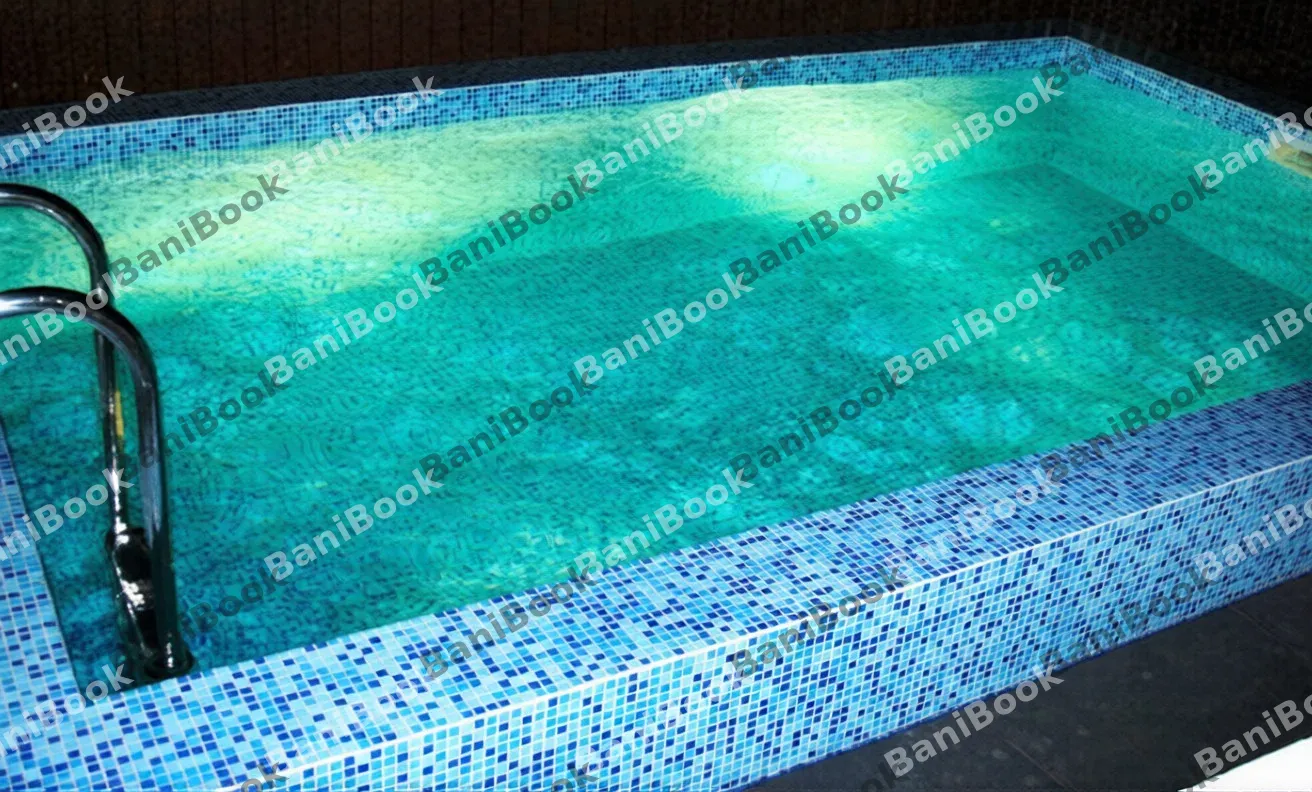 Сауна Статус