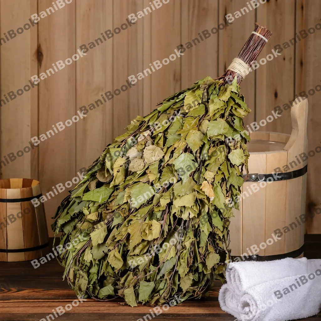 Таёжный Домик