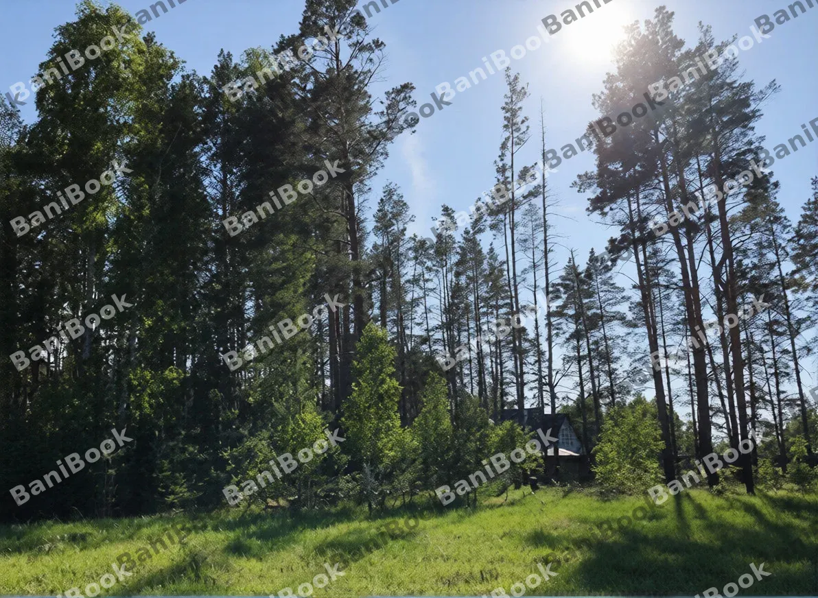 База отдыха Happy Home