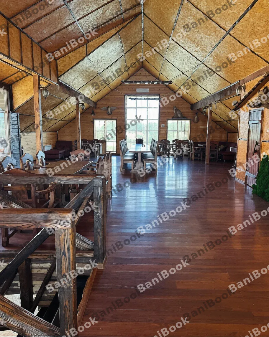 Комплекс Добродеево