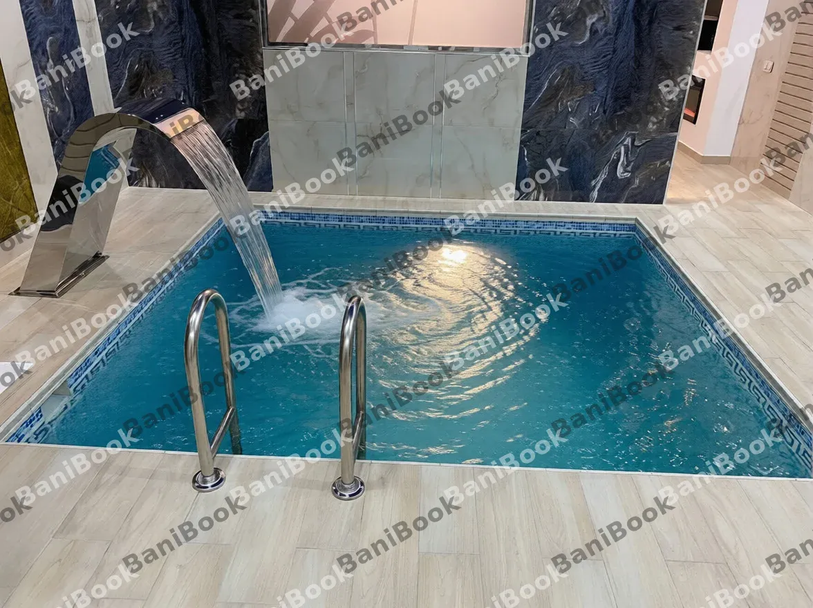 Большой зал