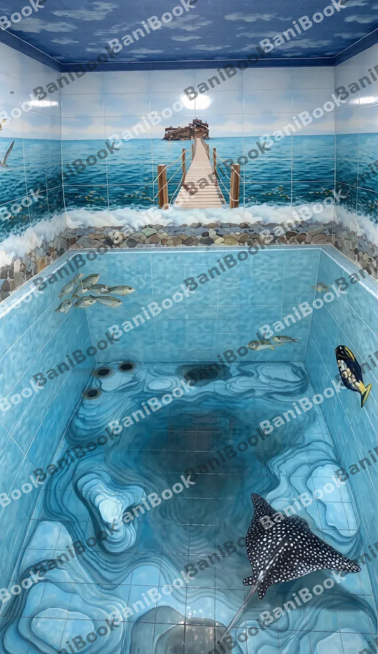 Сауна у Михалыча