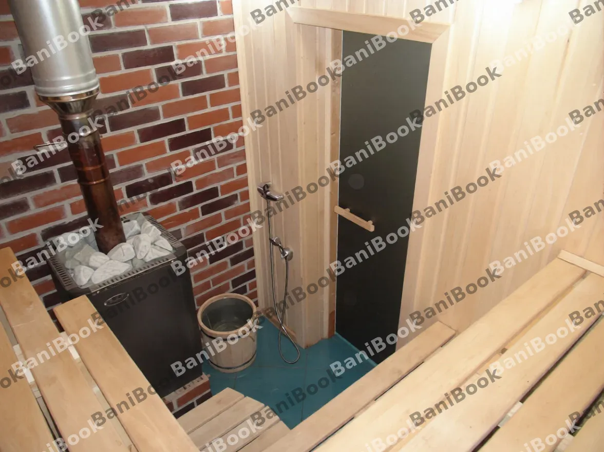 Баня Соколово