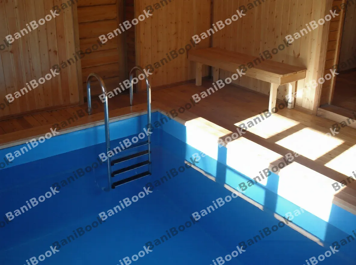 Комплекс Китой