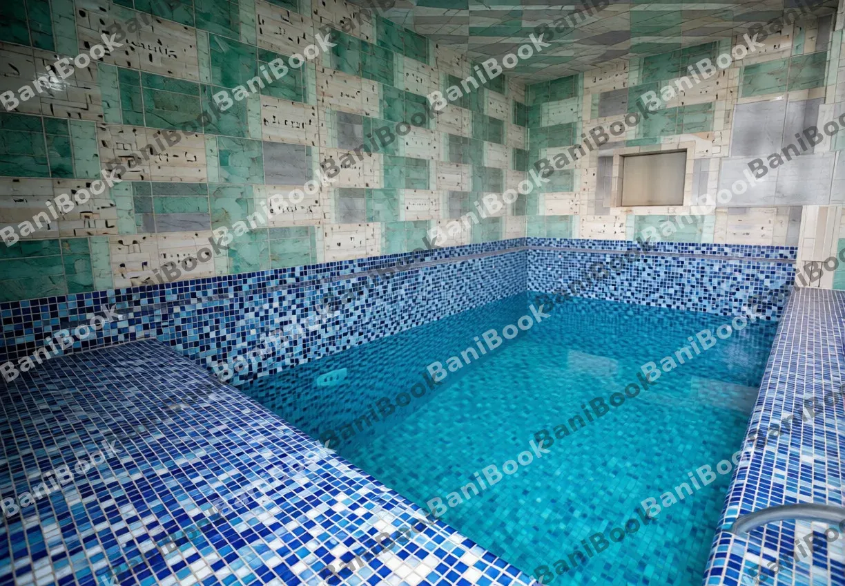 Сауна Зодиак