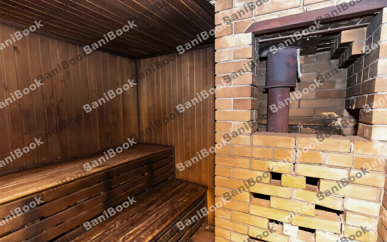 Комплекс Китой