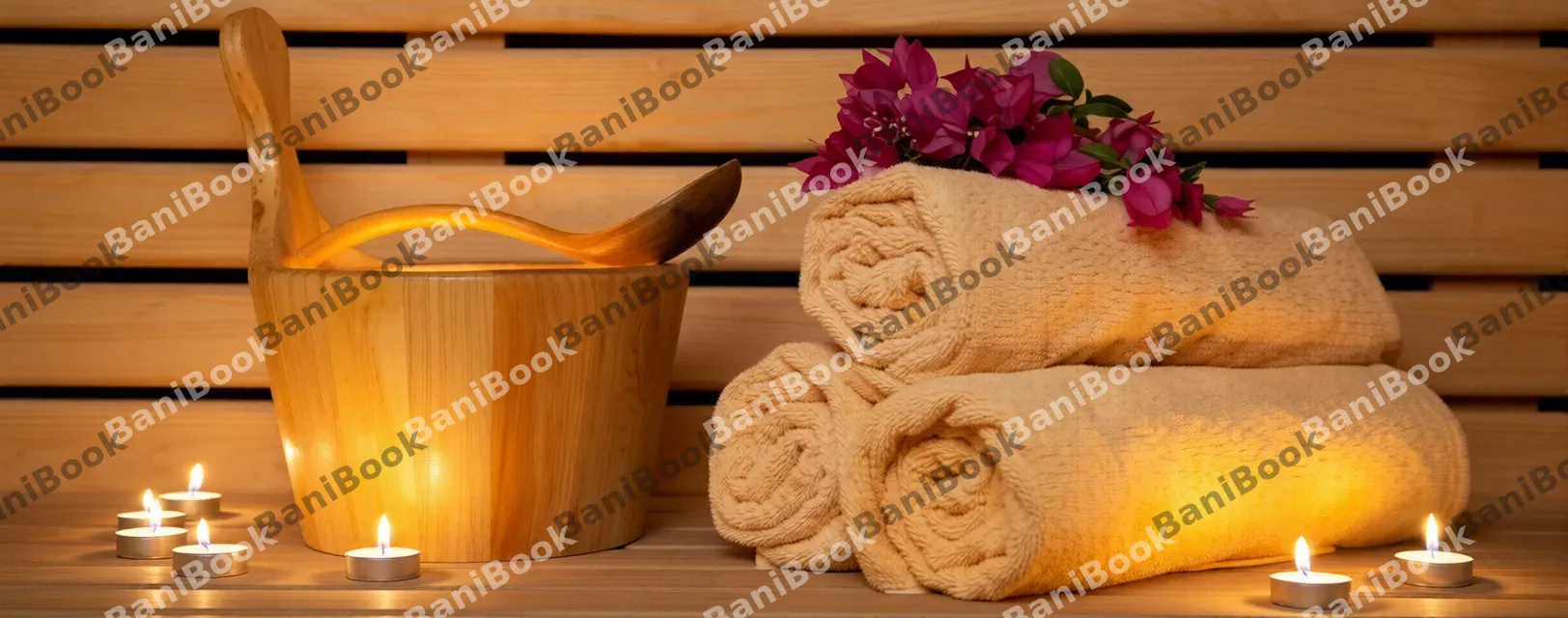 СНЕЖ.КОМ, всесезонный горнолыжный комплекс