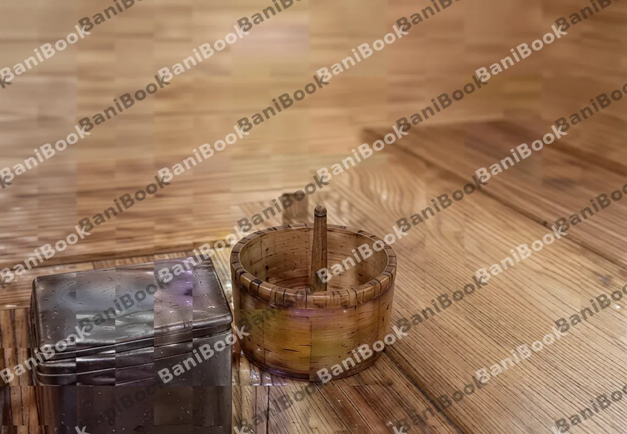 Сауна В Пригородном