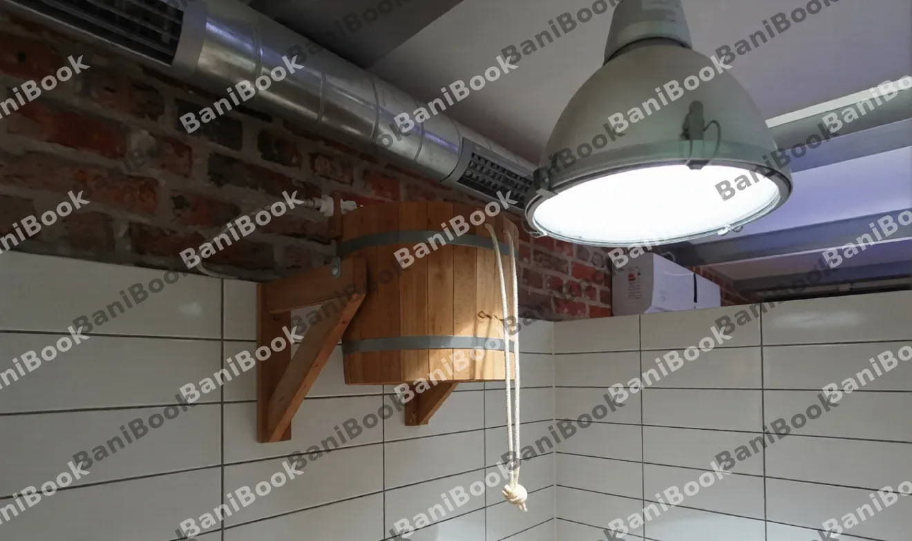 Сауна На Нарвском проспекте