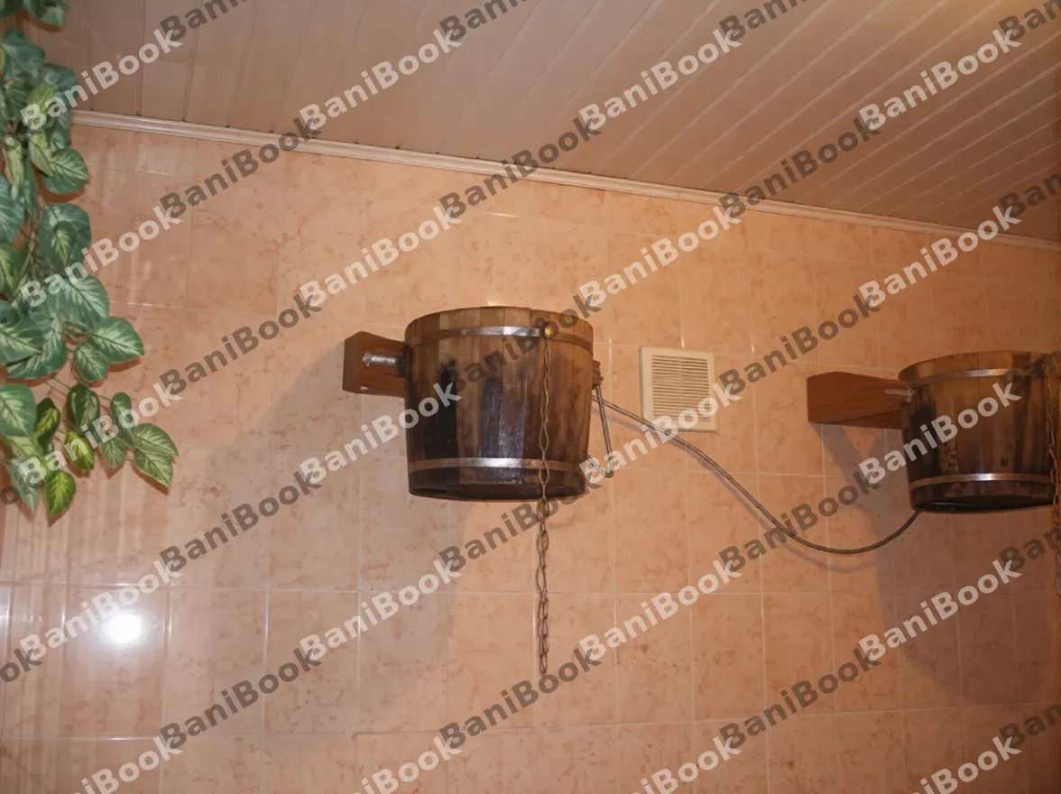 Баня Загорка на Георгия Димитрова