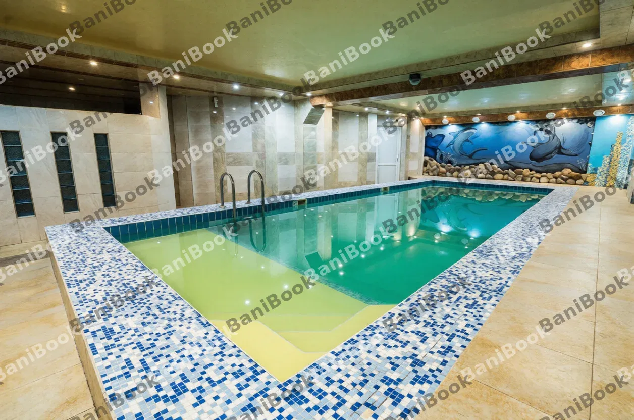 Сауна Калитка