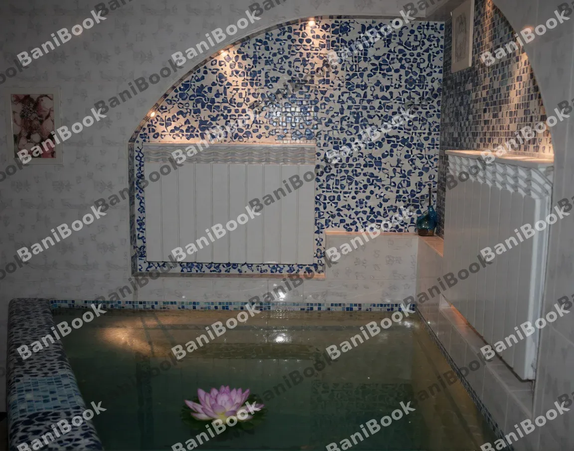 Сауна Арома