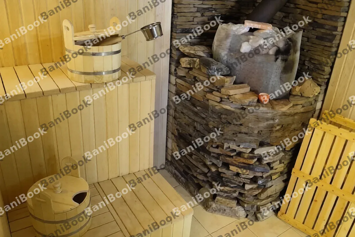 Русский Медведь