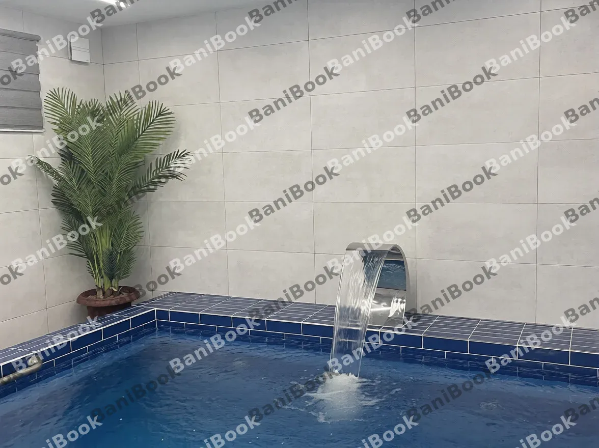 Номер Комфорт