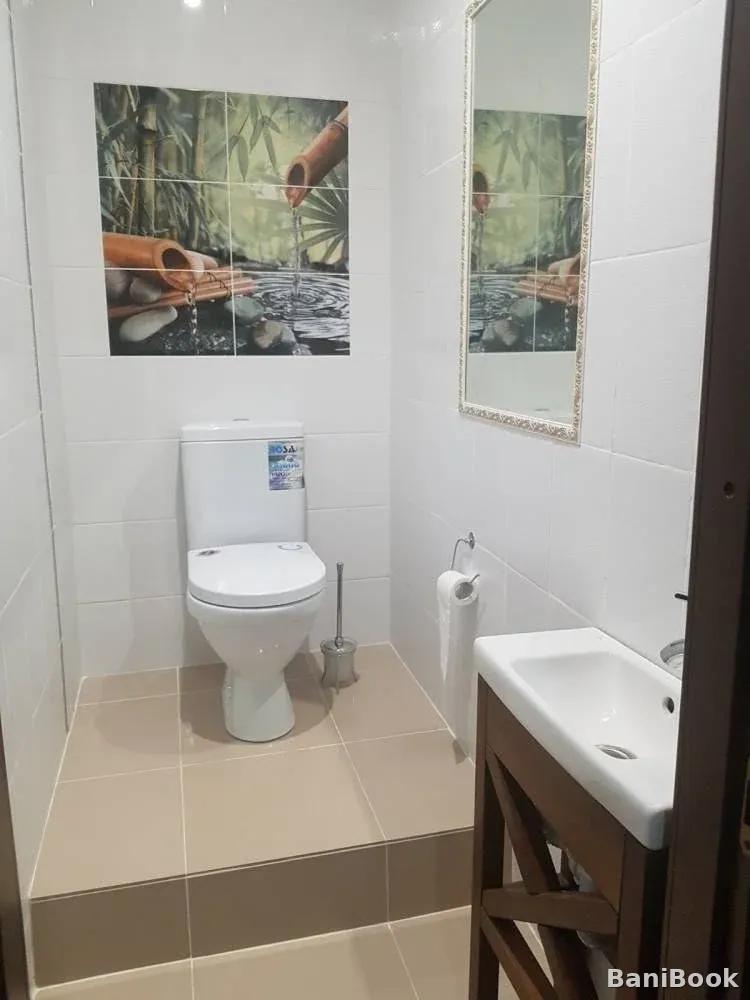 Сауна Кураж