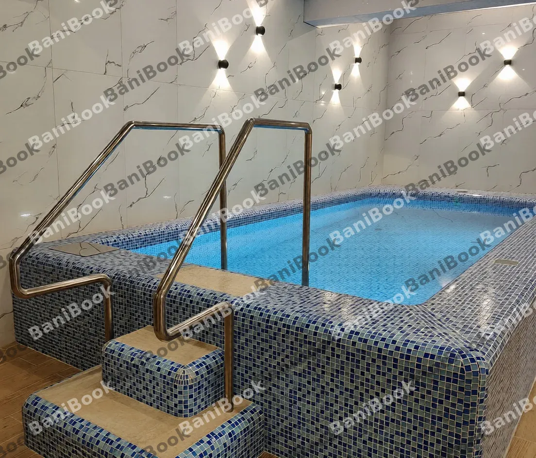 Гостиничные номера