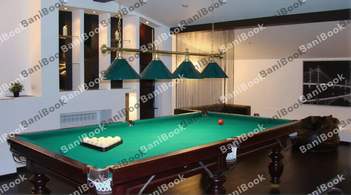 Сауна Буржуйка