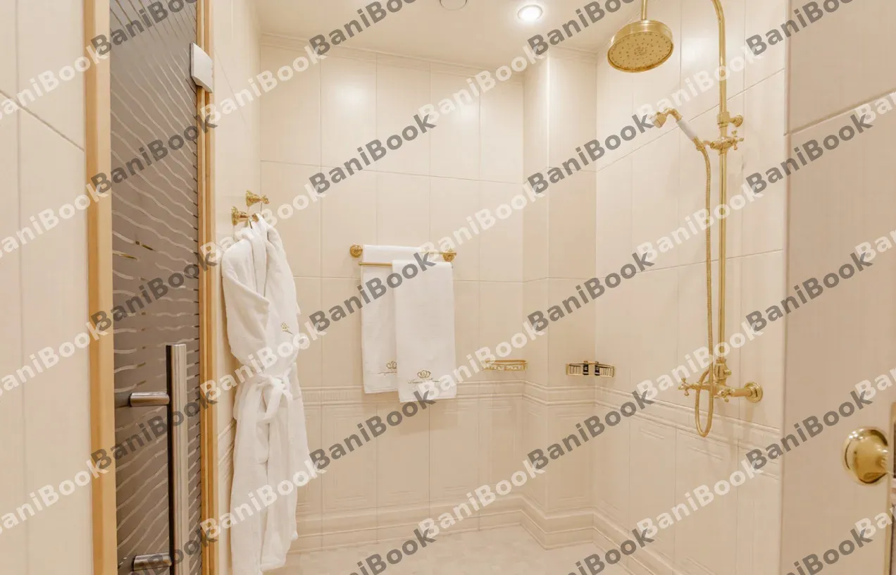 Гостиничный комплекс Royal Plaza