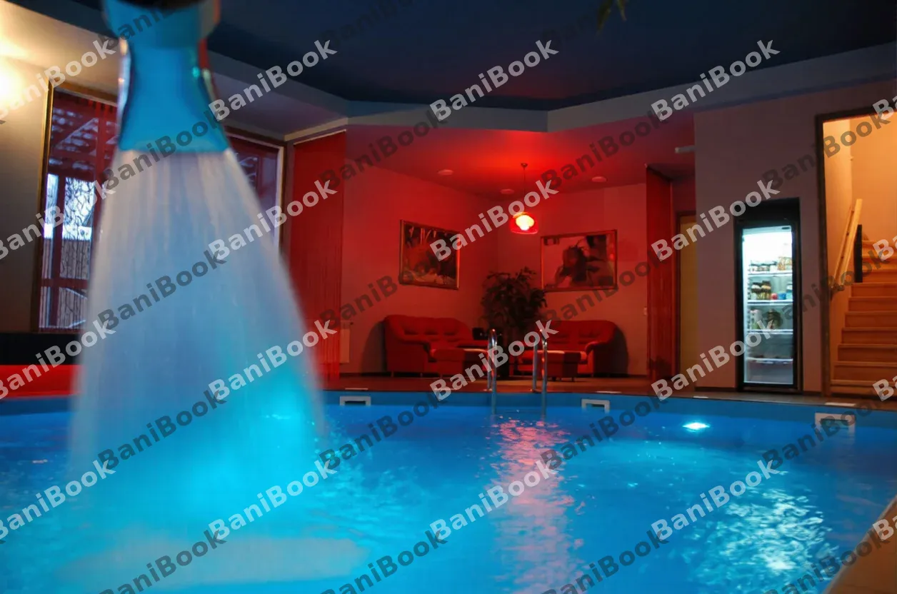 Relax-club Игуана