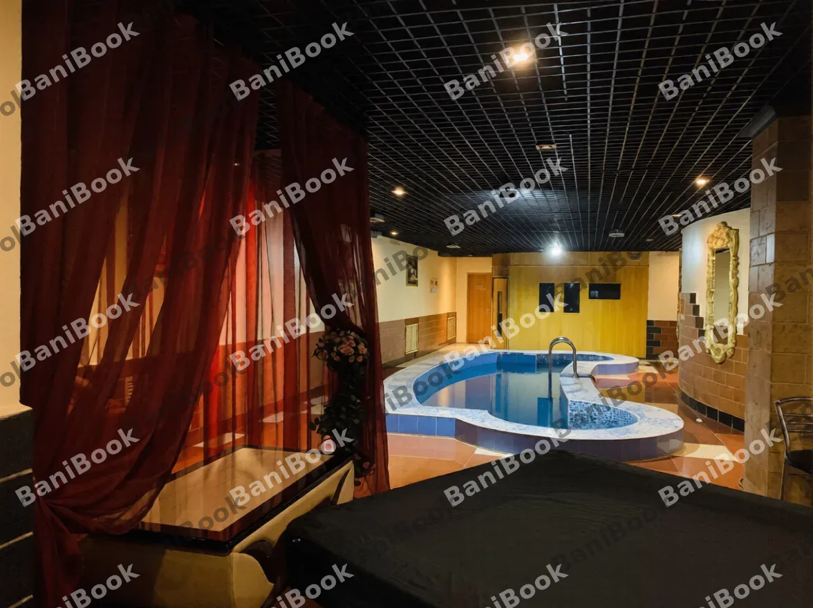 Арарат Парк