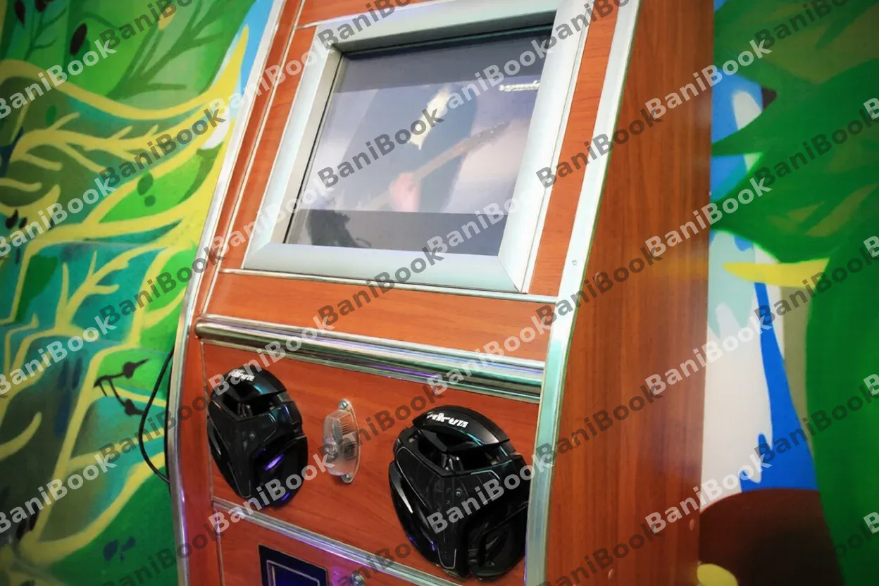 Сауна Демидов