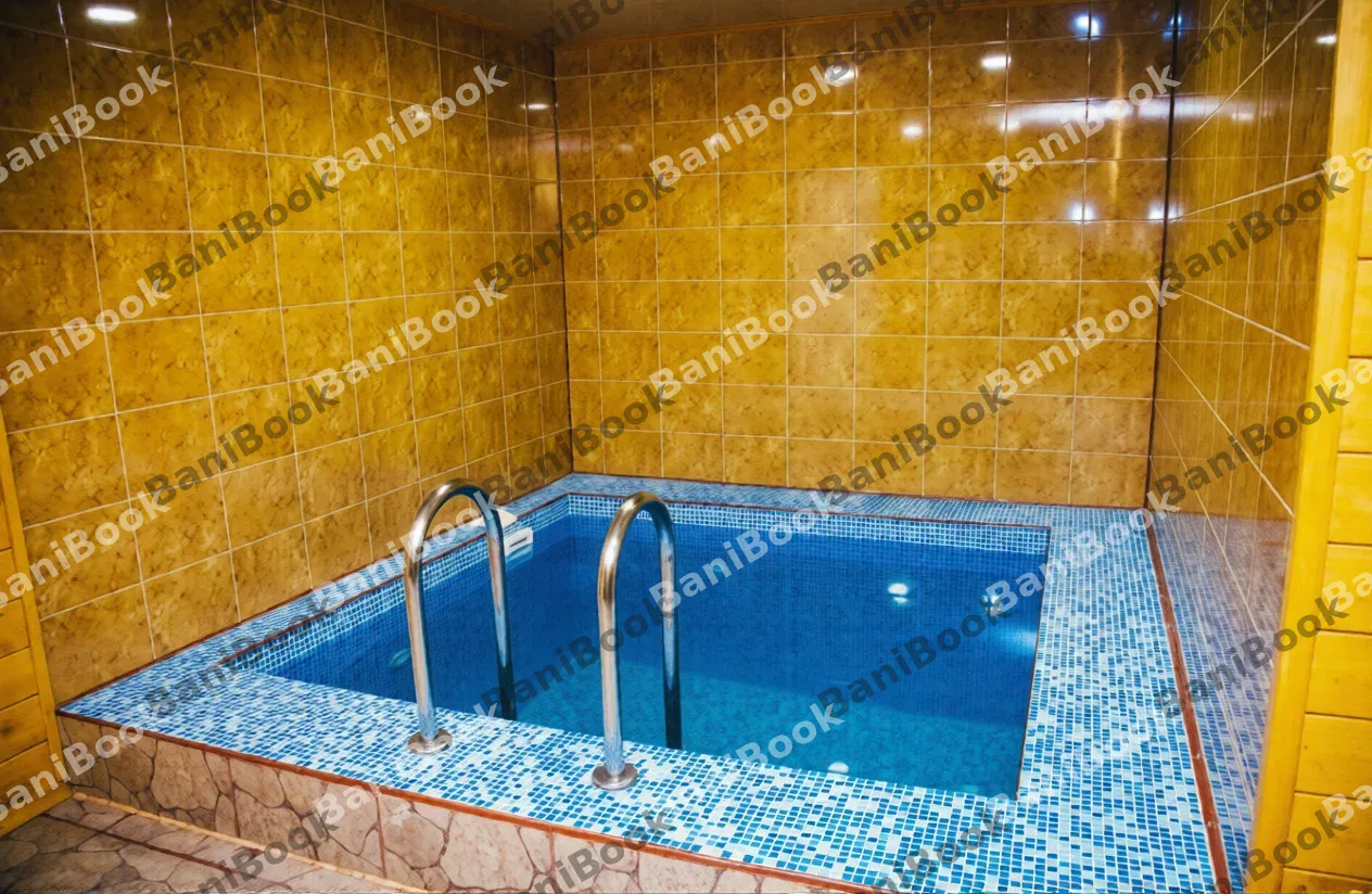 ДоброБанька