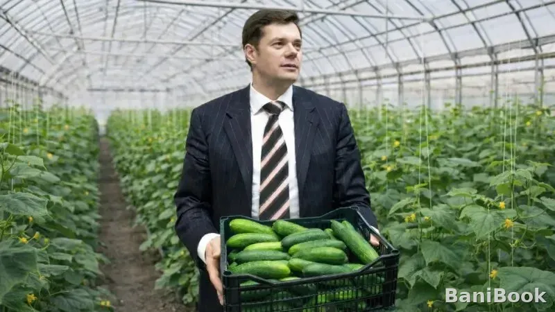 Рубцовские бани
