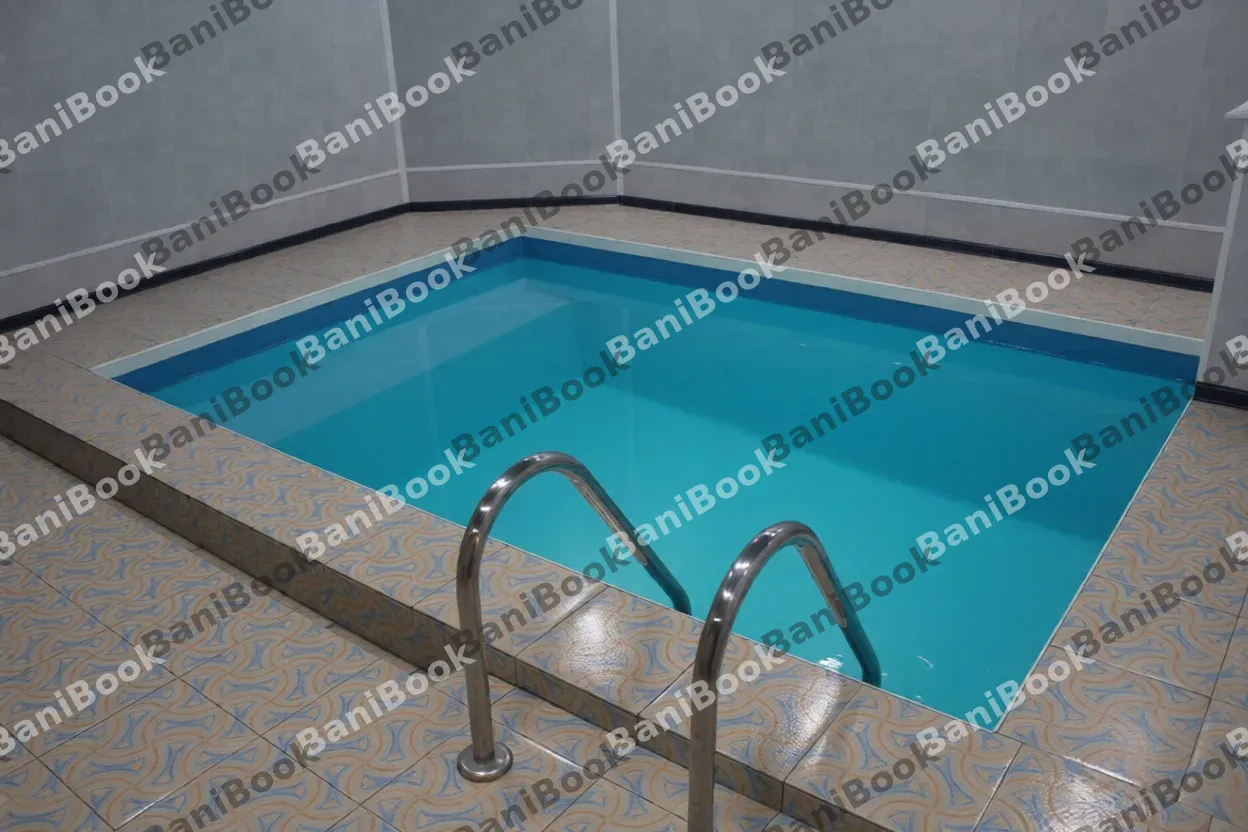 Сауна Relax на Лизюкова