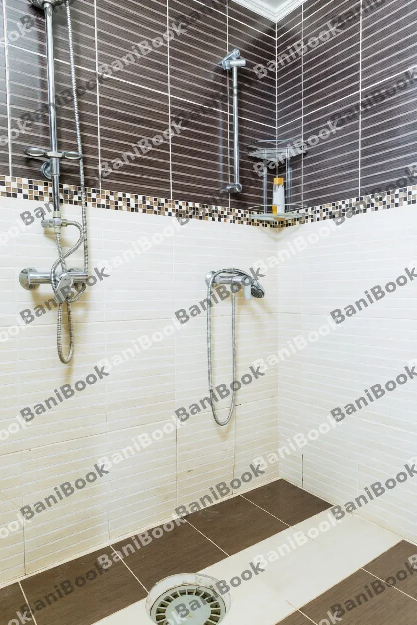 Сауна Лелик и Болик на Зубчаниновском шоссе