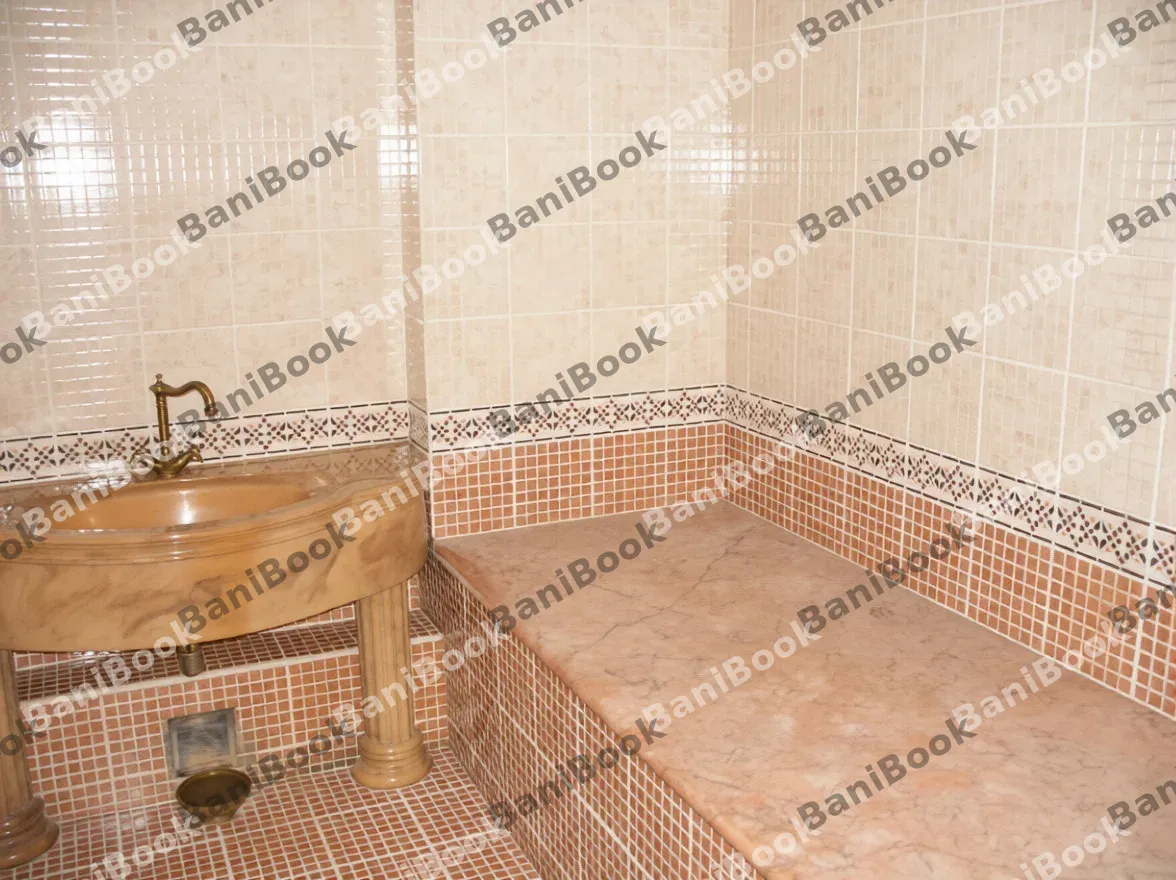 Баня Берендей