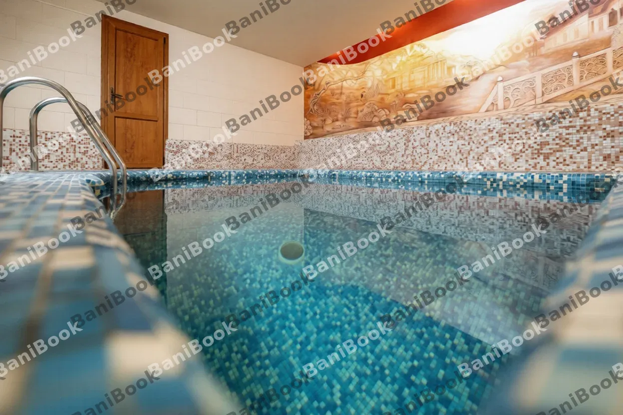 Гостевой номер