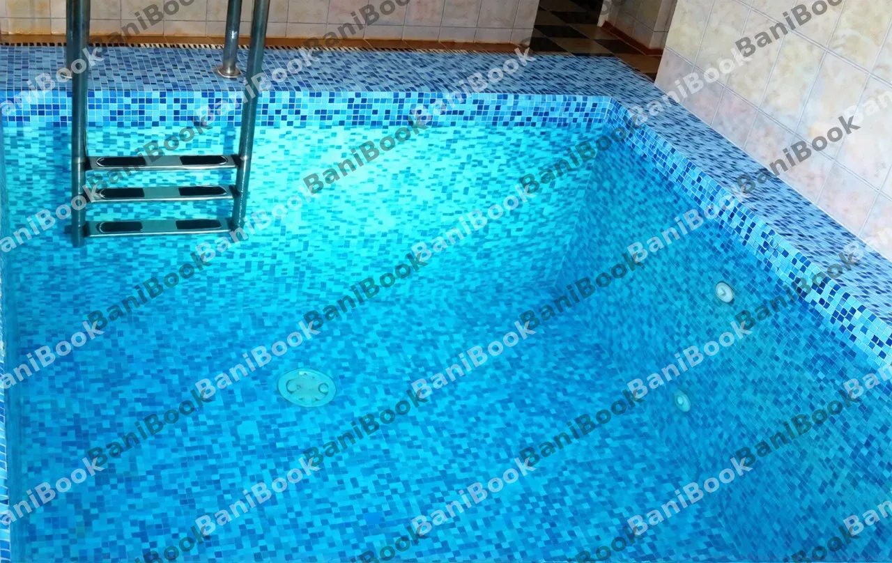 Сауна Super Class