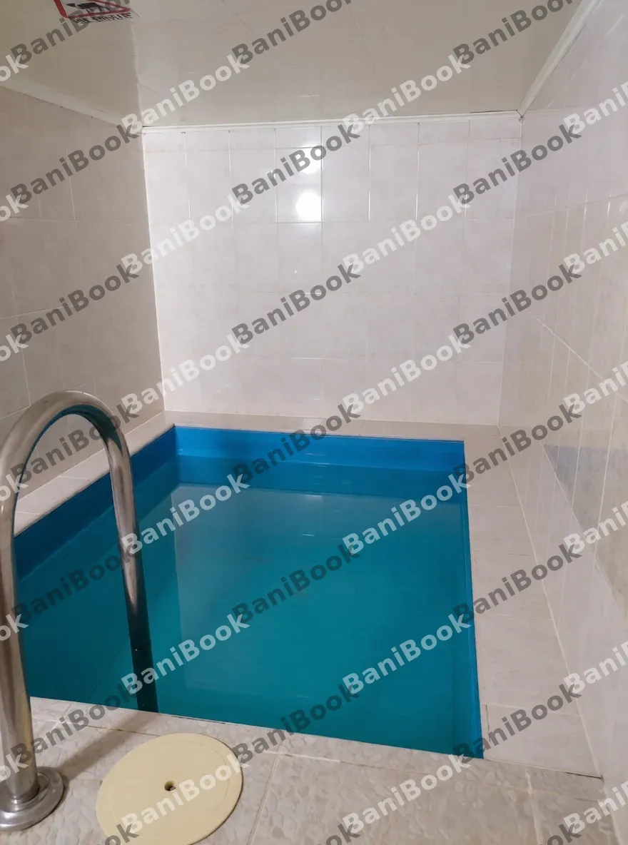 Сауна Орхидея