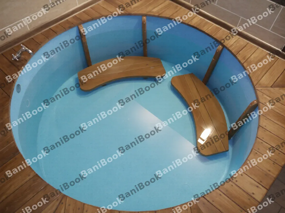 Баня Кармак