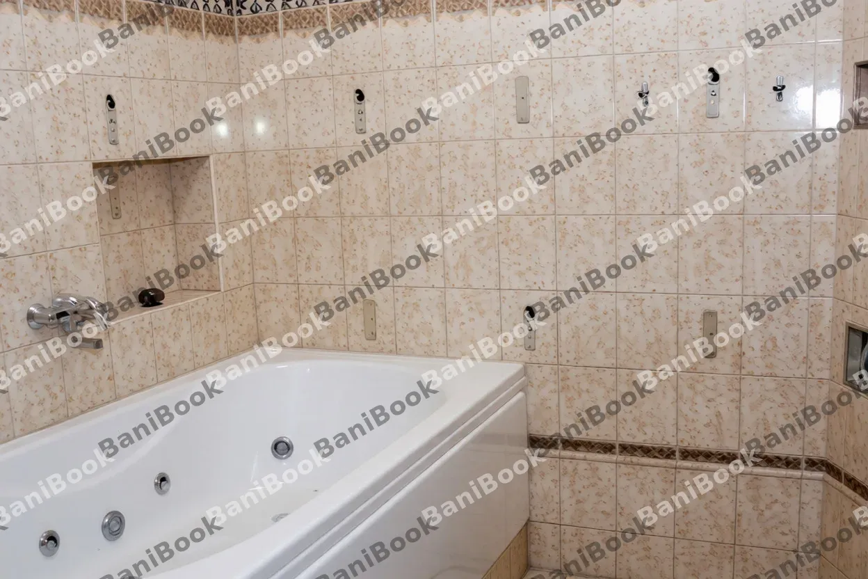 Сауна Клеопатра