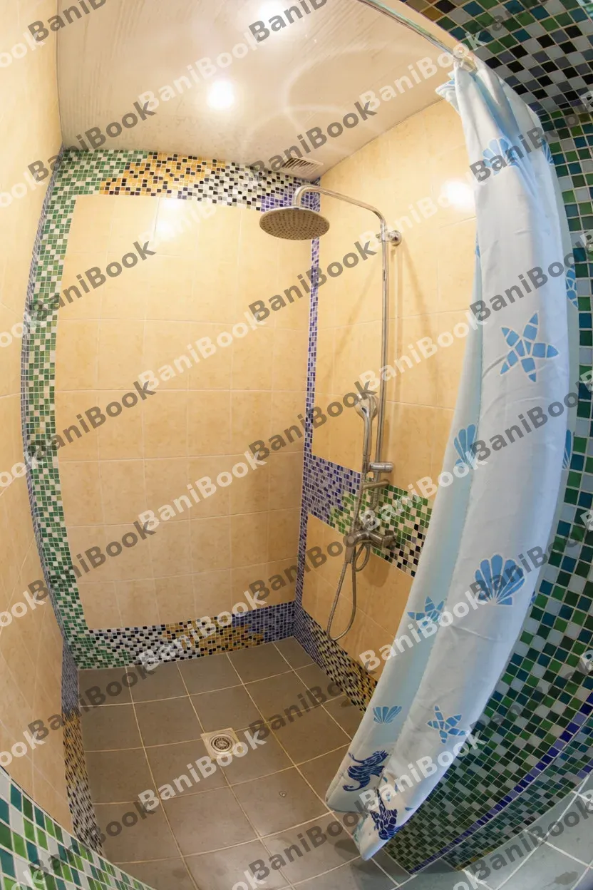 Сауна Гавань Надежды