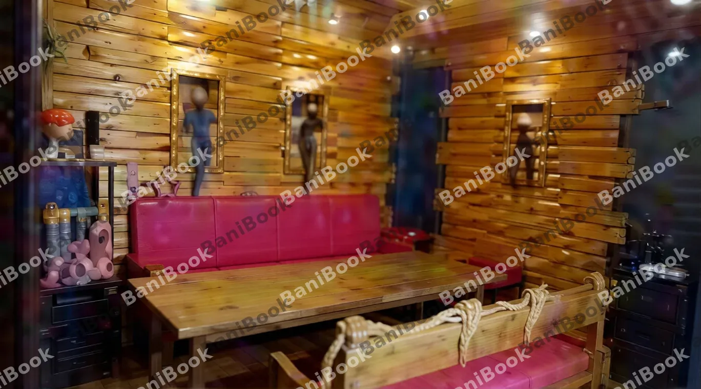 Сауна Ювента