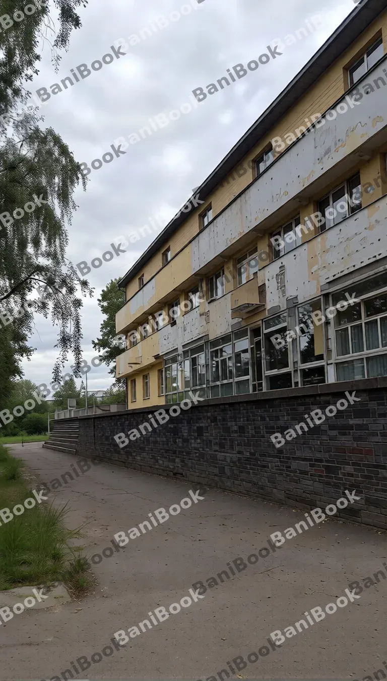 Банный клуб №1